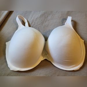 Cacique bra 44H